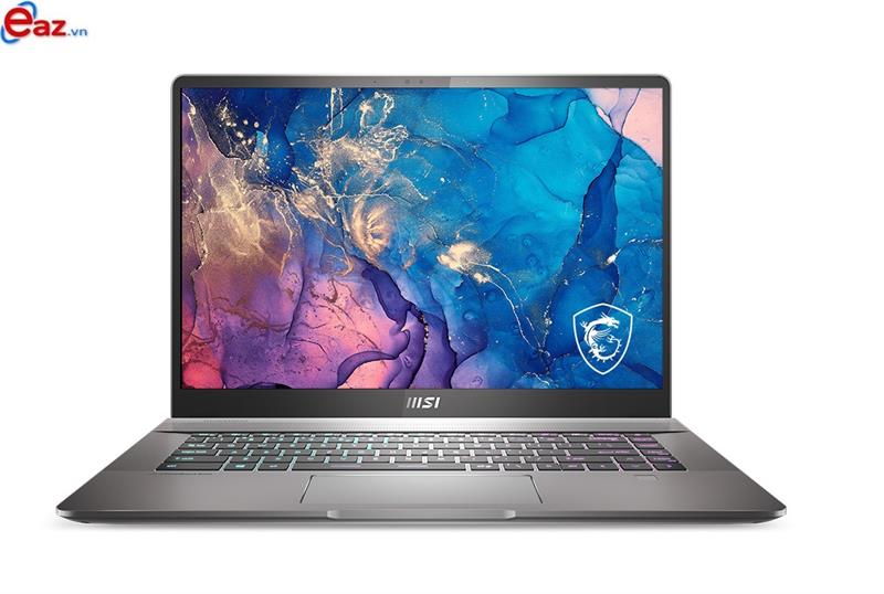 MSI Creator Z17 (RTX 3070Ti) | Intel Gen 12 | 32GB | 2TB SSD PCIe | RTX 3070Ti 8GB GDDR6 | Win 10 | 17 inch QHD (2560 x 1600) 165Hz Touch Screen | Finger | RGB KB | 1221X